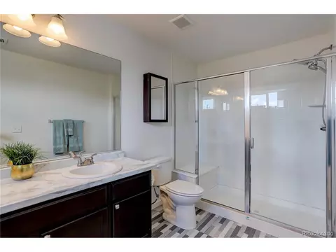 23353 E Chenango Pl, Aurora, CO 80016 photo 13