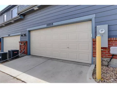 23353 E Chenango Pl, Aurora, CO 80016 photo 21