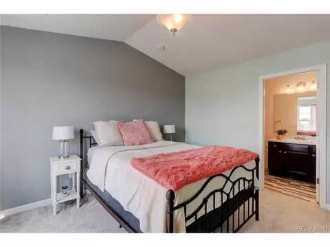 23353 E Chenango Pl, Aurora, CO 80016 photo 16