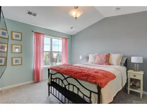 23353 E Chenango Pl, Aurora, CO 80016 photo 15