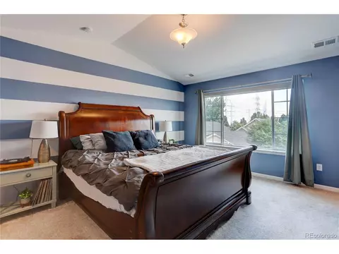 23353 E Chenango Pl, Aurora, CO 80016 photo 12