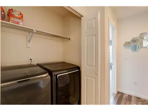 23353 E Chenango Pl, Aurora, CO 80016 photo 10