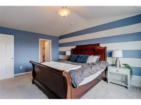 23353 E Chenango Pl, Aurora, CO 80016 photo 11