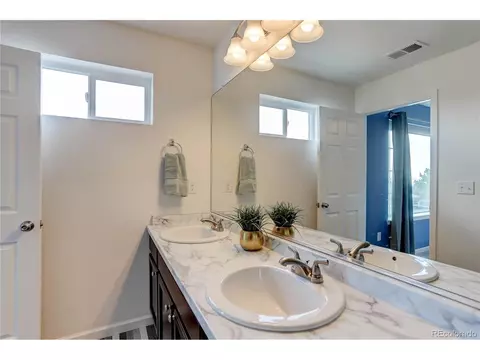 23353 E Chenango Pl, Aurora, CO 80016 photo 14
