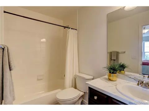 23353 E Chenango Pl, Aurora, CO 80016 photo 17