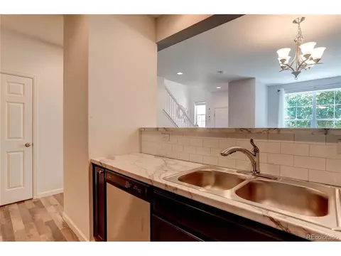 23353 E Chenango Pl, Aurora, CO 80016 photo 7
