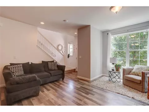 23353 E Chenango Pl, Aurora, CO 80016 photo 2