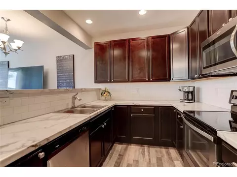 23353 E Chenango Pl, Aurora, CO 80016 photo 6