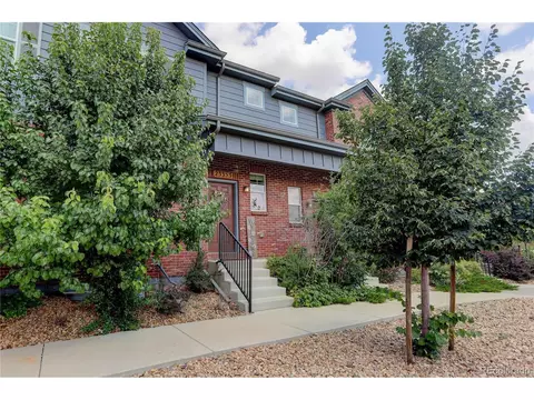 23353 E Chenango Pl, Aurora, CO 80016 photo 1