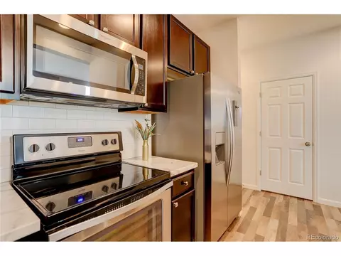 23353 E Chenango Pl, Aurora, CO 80016 photo 8