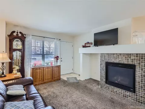 12832 Jasmine St #B, Thornton, CO 80602