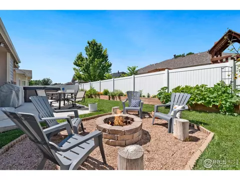3217 66th Ave, Greeley, CO 80634 photo 26