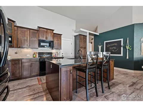 3217 66th Ave, Greeley, CO 80634 photo 7