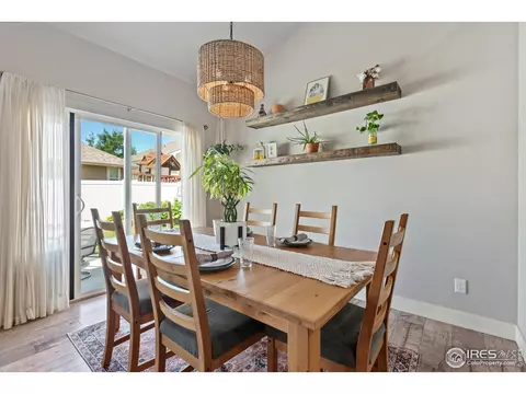 3217 66th Ave, Greeley, CO 80634 photo 9