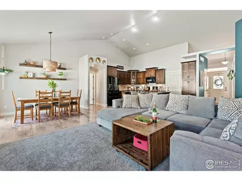 3217 66th Ave, Greeley, CO 80634 photo 12