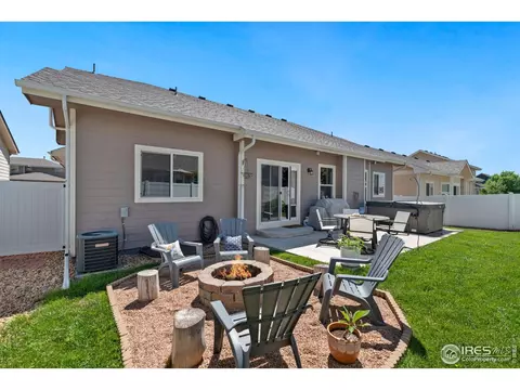 3217 66th Ave, Greeley, CO 80634 photo 28