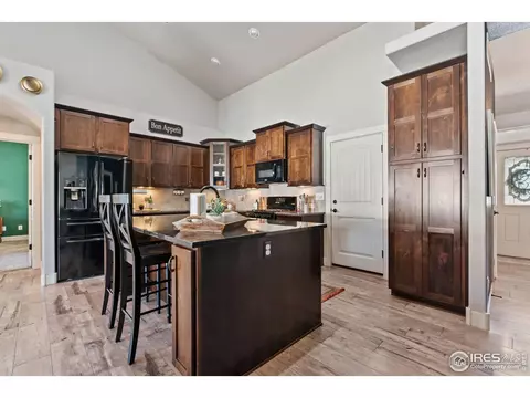 3217 66th Ave, Greeley, CO 80634 photo 8