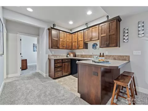 3217 66th Ave, Greeley, CO 80634 photo 22