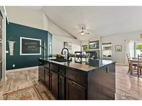 3217 66th Ave, Greeley, CO 80634 photo 6