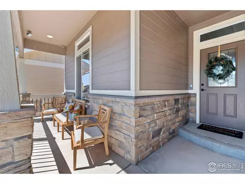 3217 66th Ave, Greeley, CO 80634 photo 2