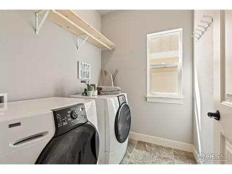 3217 66th Ave, Greeley, CO 80634 photo 20