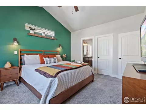 3217 66th Ave, Greeley, CO 80634 photo 14