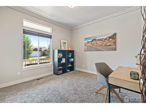 3217 66th Ave, Greeley, CO 80634 photo 17