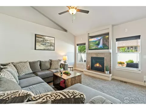 3217 66th Ave, Greeley, CO 80634 photo 10