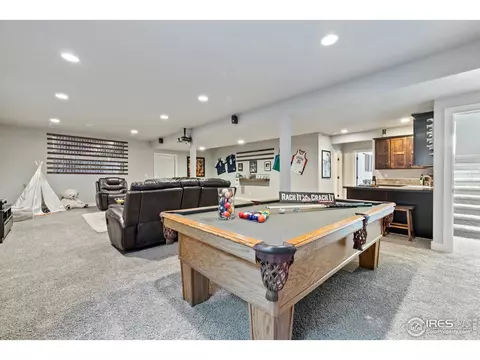 3217 66th Ave, Greeley, CO 80634 photo 23