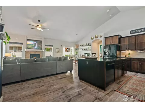 3217 66th Ave, Greeley, CO 80634 photo 5