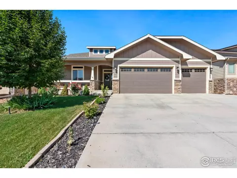 3217 66th Ave, Greeley, CO 80634 photo 1