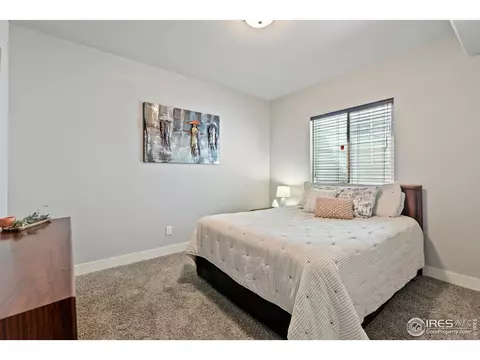 3217 66th Ave, Greeley, CO 80634 photo 25