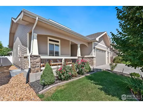 3217 66th Ave, Greeley, CO 80634 photo 3
