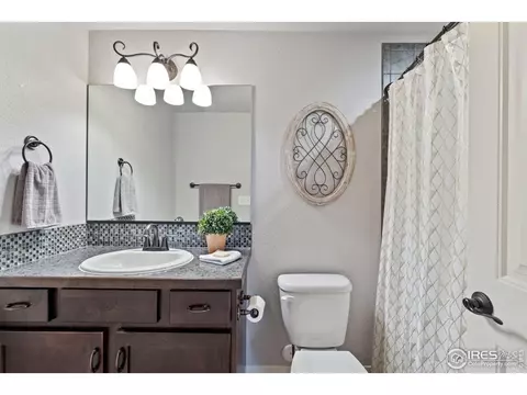 3217 66th Ave, Greeley, CO 80634 photo 24