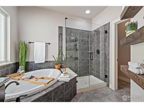 3217 66th Ave, Greeley, CO 80634 photo 15