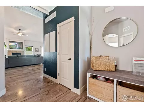 3217 66th Ave, Greeley, CO 80634 photo 4