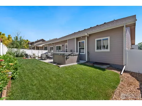 3217 66th Ave, Greeley, CO 80634 photo 27