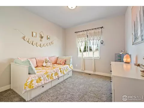 3217 66th Ave, Greeley, CO 80634 photo 18