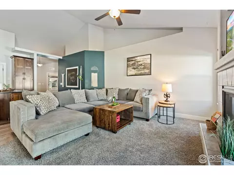 3217 66th Ave, Greeley, CO 80634 photo 11