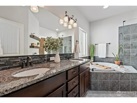 3217 66th Ave, Greeley, CO 80634 photo 16
