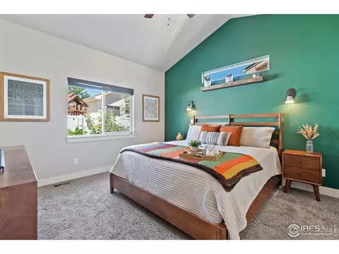 3217 66th Ave, Greeley, CO 80634 photo 13