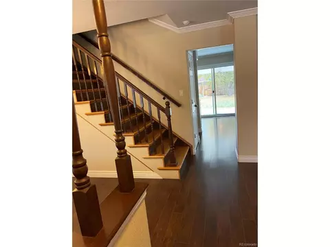 2596 S Eagle Cir, Aurora, CO 80014 photo 2