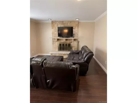 2596 S Eagle Cir, Aurora, CO 80014 photo 5