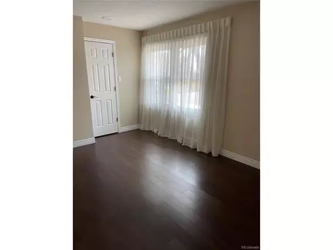 2596 S Eagle Cir, Aurora, CO 80014 photo 12