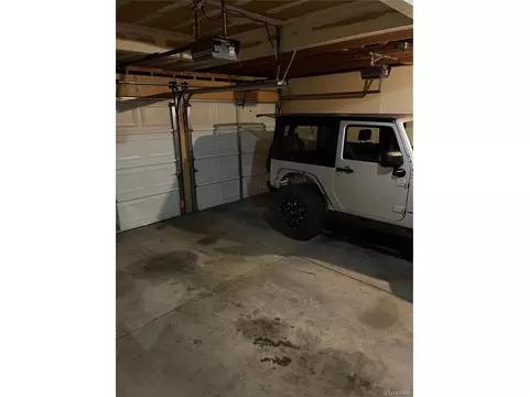 2596 S Eagle Cir, Aurora, CO 80014 photo 25