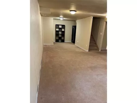2596 S Eagle Cir, Aurora, CO 80014 photo 20