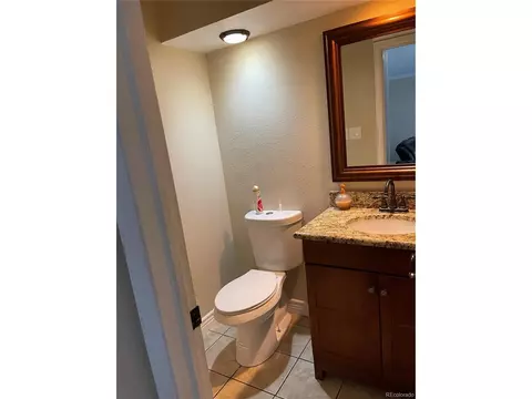 2596 S Eagle Cir, Aurora, CO 80014 photo 6