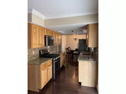2596 S Eagle Cir, Aurora, CO 80014 photo 7