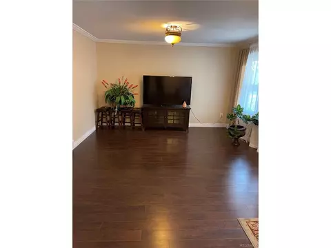 2596 S Eagle Cir, Aurora, CO 80014 photo 3