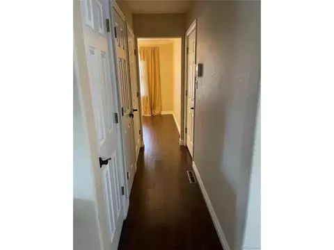 2596 S Eagle Cir, Aurora, CO 80014 photo 9